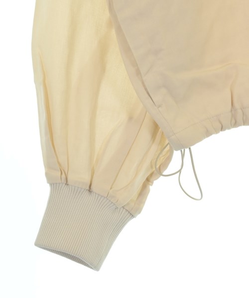 uncrave（アンクレイヴ）その他 ベージュ サイズ:1(S位) レディース/2200676062014