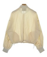 uncrave（アンクレイヴ）その他 ベージュ サイズ:1(S位) レディース/2200676062014