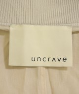 uncrave（アンクレイヴ）その他 ベージュ サイズ:1(S位) レディース/2200676062014