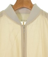 uncrave（アンクレイヴ）その他 ベージュ サイズ:1(S位) レディース/2200676062014