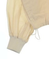 uncrave（アンクレイヴ）その他 ベージュ サイズ:1(S位) レディース/2200676062014