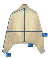 uncrave（アンクレイヴ）その他 ベージュ サイズ:1(S位) レディース/2200676062014