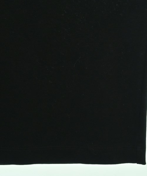 uncrave（アンクレイヴ）ワンピース 黒 サイズ:2(M位) レディース/2200692646205