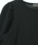 uncrave（アンクレイヴ）ワンピース 黒 サイズ:2(M位) レディース/2200692646205