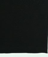 uncrave（アンクレイヴ）ワンピース 黒 サイズ:2(M位) レディース/2200692646205