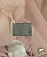 uncrave（アンクレイヴ）その他 ピンク サイズ:3(L位) レディース/2200694109081