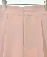 uncrave（アンクレイヴ）その他 ピンク サイズ:3(L位) レディース/2200694109081