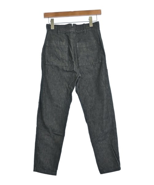uncrave（アンクレイヴ）デニムパンツ その他（柄物・カラフル） サイズ:0(XS位) レディース/2200693905165