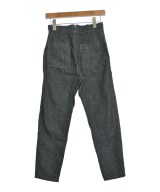 uncrave（アンクレイヴ）デニムパンツ その他（柄物・カラフル） サイズ:0(XS位) レディース/2200693905165