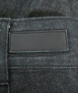 uncrave（アンクレイヴ）デニムパンツ その他（柄物・カラフル） サイズ:0(XS位) レディース/2200693905165