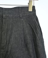 uncrave（アンクレイヴ）デニムパンツ その他（柄物・カラフル） サイズ:0(XS位) レディース/2200693905165