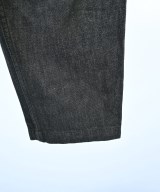 uncrave（アンクレイヴ）デニムパンツ その他（柄物・カラフル） サイズ:0(XS位) レディース/2200693905165