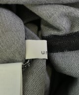 uncrave（アンクレイヴ）ブラウス 黒 サイズ:1(S位) レディース/2200693905264