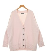 uncrave（アンクレイヴ）カーディガン ピンク サイズ:1(S位) レディース/2200693581192
