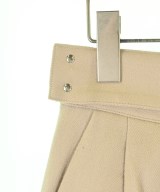 uncrave（アンクレイヴ）その他 ベージュ サイズ:1(S位) レディース/2200691763088