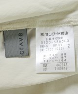 uncrave（アンクレイヴ）ワンピース グレー サイズ:F レディース/2200695237066