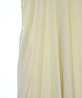 uncrave（アンクレイヴ）ワンピース グレー サイズ:F レディース/2200695237066