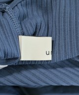 uncrave（アンクレイヴ）ワンピース 紺 サイズ:0(XS位) レディース/2200700566013