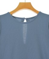 uncrave（アンクレイヴ）ワンピース 紺 サイズ:0(XS位) レディース/2200700566013