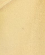 uncrave（アンクレイヴ）ノーカラージャケット ベージュ サイズ:1(S位) レディース/2200696746048