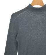uncrave（アンクレイヴ）ニット・セーター グレー サイズ:1(S位) レディース/2200696829031