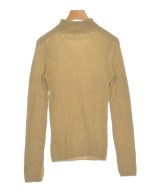 uncrave（アンクレイヴ）ニット・セーター 茶 サイズ:1(S位) レディース/2200696829048