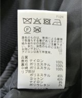 uncrave（アンクレイヴ）ミリタリーブルゾン 黒 サイズ:U(XXL位) メンズ/2200699183024