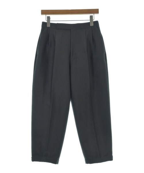 uncrave(アンクレイヴ)スラックス グレー サイズ:1(S位)/2200648374022