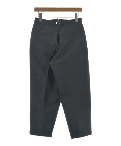 uncrave（アンクレイヴ）スラックス グレー サイズ:1(S位) レディース/2200648374022