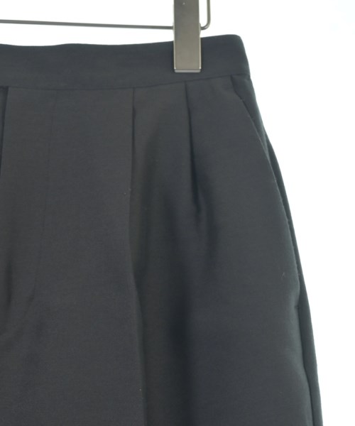 uncrave（アンクレイヴ）スラックス グレー サイズ:1(S位) レディース/2200648374022