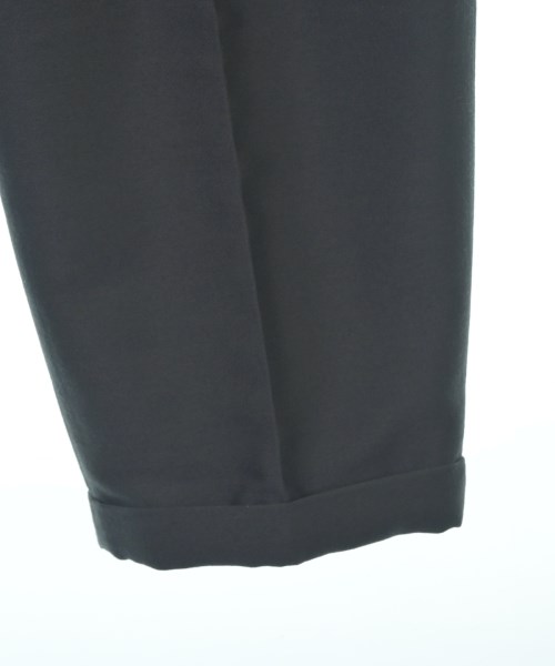 uncrave（アンクレイヴ）スラックス グレー サイズ:1(S位) レディース/2200648374022