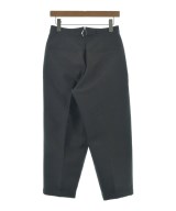 uncrave（アンクレイヴ）スラックス グレー サイズ:1(S位) レディース/2200648374022