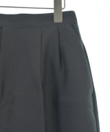 uncrave（アンクレイヴ）スラックス グレー サイズ:1(S位) レディース/2200648374022