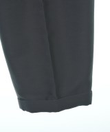 uncrave（アンクレイヴ）スラックス グレー サイズ:1(S位) レディース/2200648374022