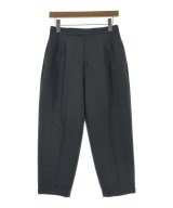 uncrave スラックス