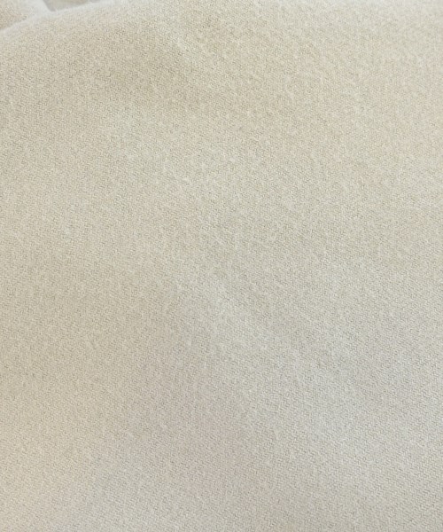 uncrave（アンクレイヴ）その他 ベージュ サイズ:2(M位) レディース/2200648383017