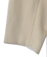 uncrave（アンクレイヴ）その他 ベージュ サイズ:2(M位) レディース/2200648383017