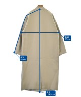 uncrave（アンクレイヴ）その他 ベージュ サイズ:2(M位) レディース/2200648383017