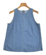 uncrave ブラウス