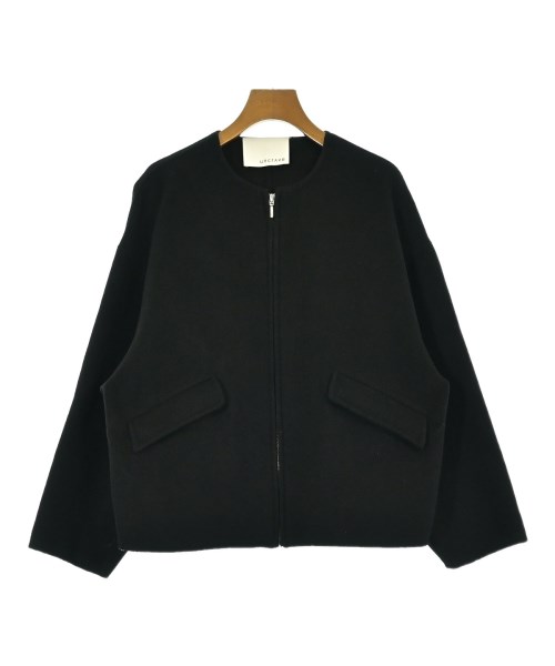 uncrave(アンクレイヴ)その他 黒 サイズ:1(S位)/2200651194013