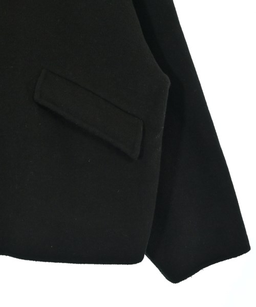 uncrave（アンクレイヴ）その他 黒 サイズ:1(S位) レディース/2200651194013