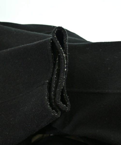 uncrave（アンクレイヴ）その他 黒 サイズ:1(S位) レディース/2200651194013