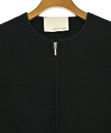 uncrave（アンクレイヴ）その他 黒 サイズ:1(S位) レディース/2200651194013