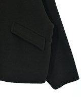 uncrave（アンクレイヴ）その他 黒 サイズ:1(S位) レディース/2200651194013