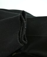 uncrave（アンクレイヴ）その他 黒 サイズ:1(S位) レディース/2200651194013