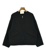 uncrave ブルゾン（その他）