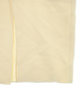 uncrave（アンクレイヴ）チェスターコート 白 サイズ:1(S位) レディース/2200652251036