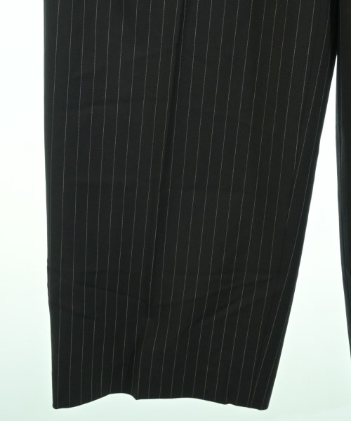 uncrave（アンクレイヴ）その他 黒 サイズ:0(XS位) レディース/2200654964019