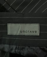 uncrave（アンクレイヴ）その他 黒 サイズ:0(XS位) レディース/2200654964019