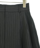 uncrave（アンクレイヴ）その他 黒 サイズ:0(XS位) レディース/2200654964019